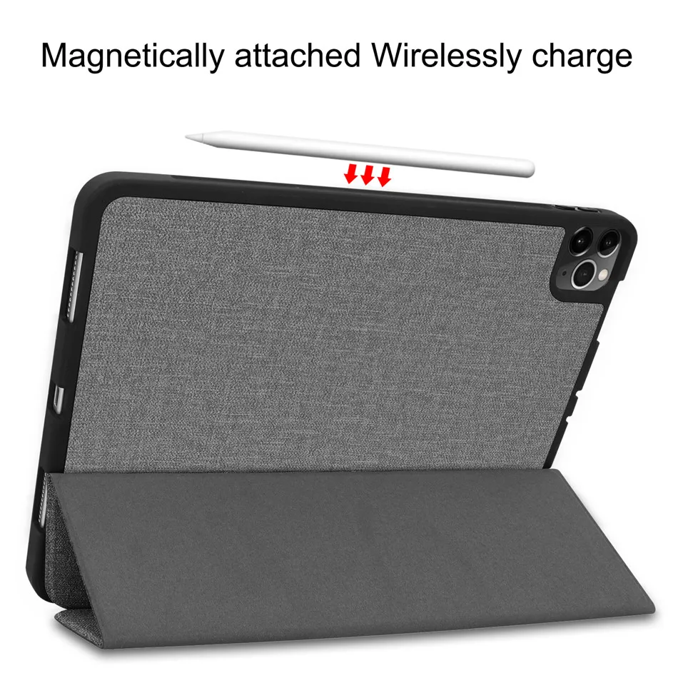 PC3854 (25)