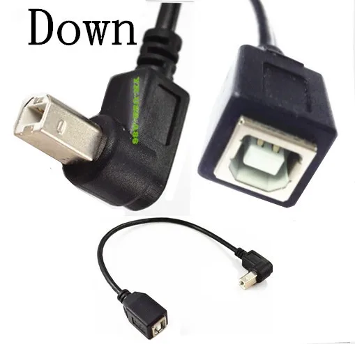 9843288238_218132804