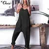 Jumpsuits, Playsuits 