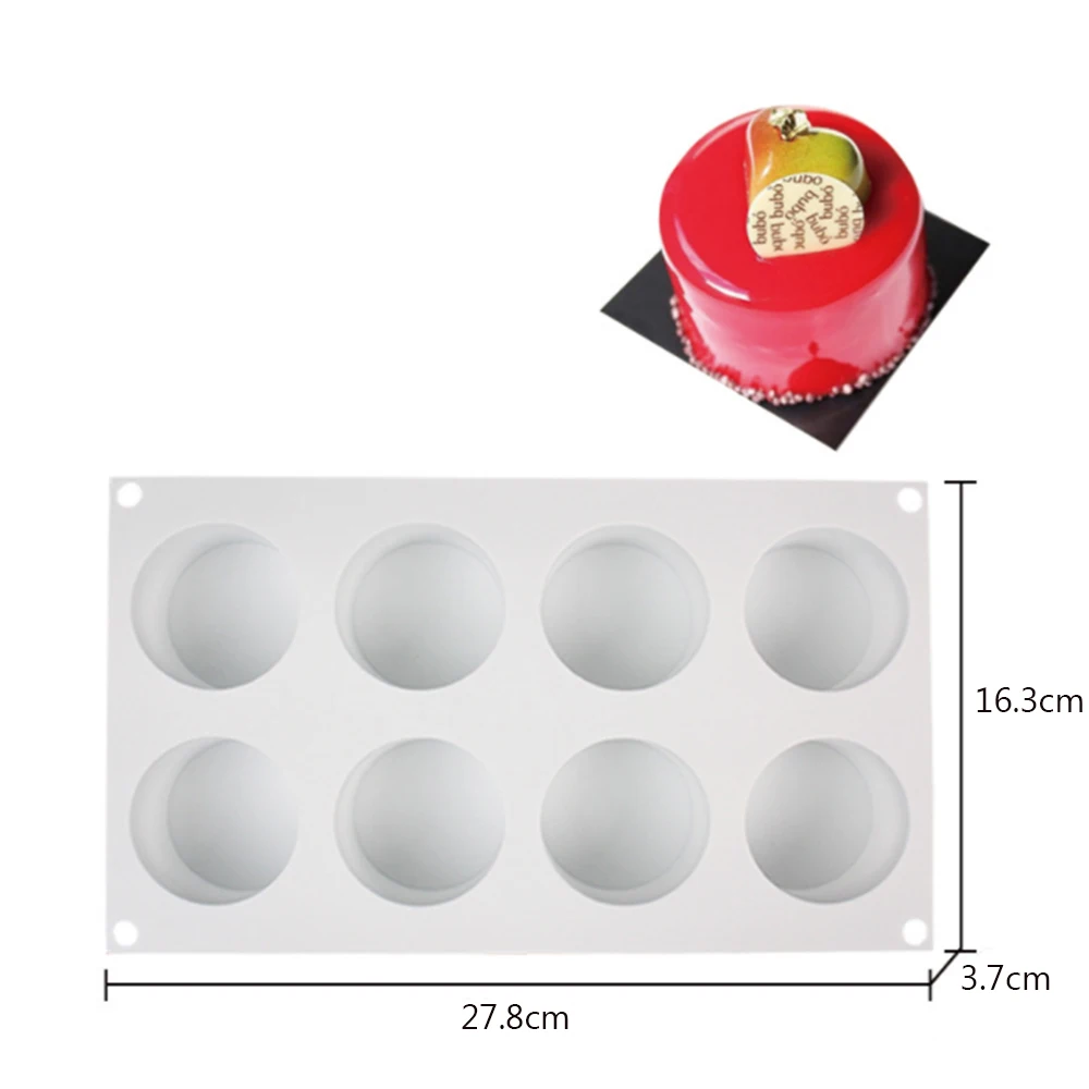 https://ae01.alicdn.com/kf/H8afc0038bcc549a99dc08b20daf9d501r/8-Cavity-Round-Cylinder-Column-Silicone-Mold-For-Mousse-Cake-Chocolate-Dessert-DIY-Baking-Mold-3D.jpg