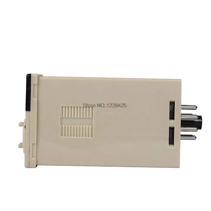 High Quality Renovação da Casa high quality renovacao da casa 02