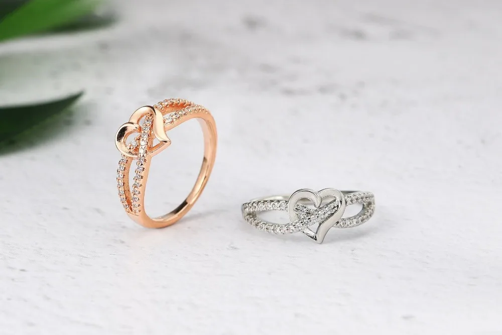 TIM图片20200708151619