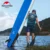 Naturehike Неопреновый Защитный Плавучий Жилет Взрослый Спасательный Жилет Аксессуары Для Плавания Женщины/Мужчины Портативный Дрейфующий Гребной Серфинг Жилет