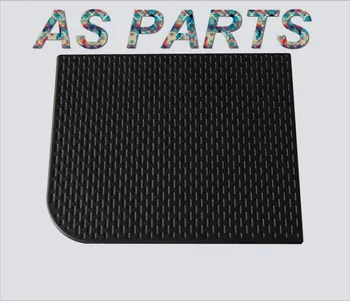 

RC2-9441-000 RM1-7498-000 RM1-7498 RM1-7498-000CN Paper Delivery Tray Output Tray for HP LaserJet M1536 P1606 CP1525 P1566