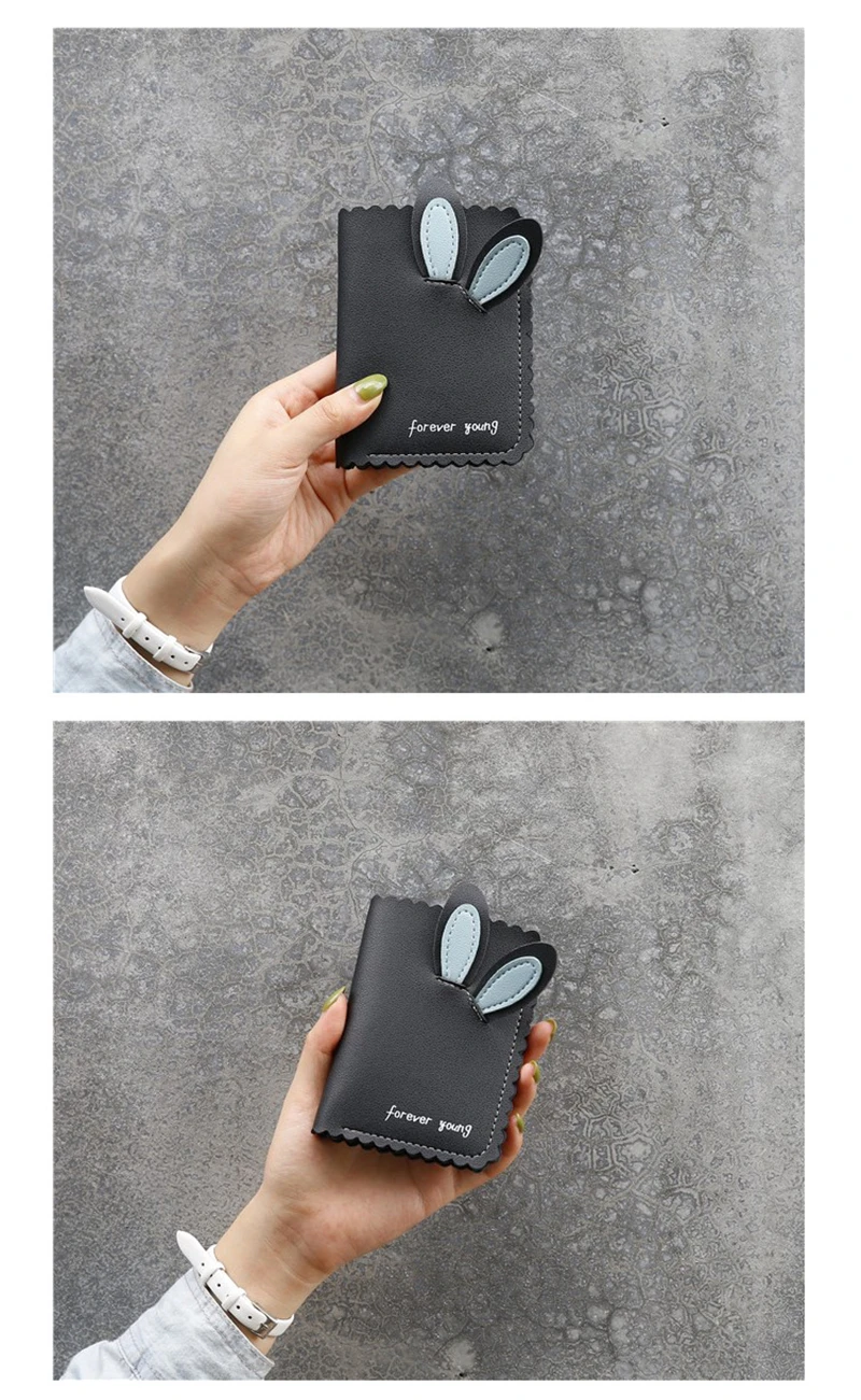 12108005603_1444866952