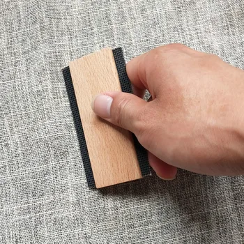 

Double-sided Lint Remover ClothHair Brush Wool Lint Dust Sticky Remove Pilling Remover Cloths Cashmere Sweater Shaver Comb