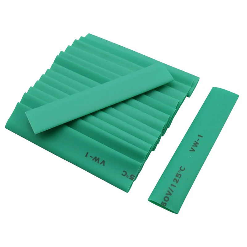 H15318a696f73410b9de7422cb31624ccL