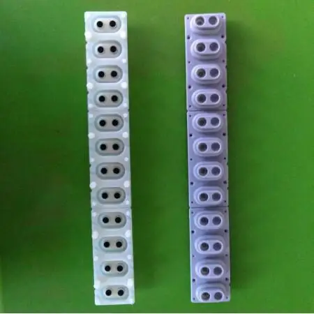 Точечная проводящая планшетофон Ringway TB6110 TB210 TB212 TB6120 TB6118 TB6116 TB6128 TB3000 TB4000 TB6130