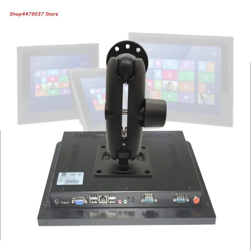 Sabbat X12 Pro Ultra TWS Bluetooth Earphone In Ear