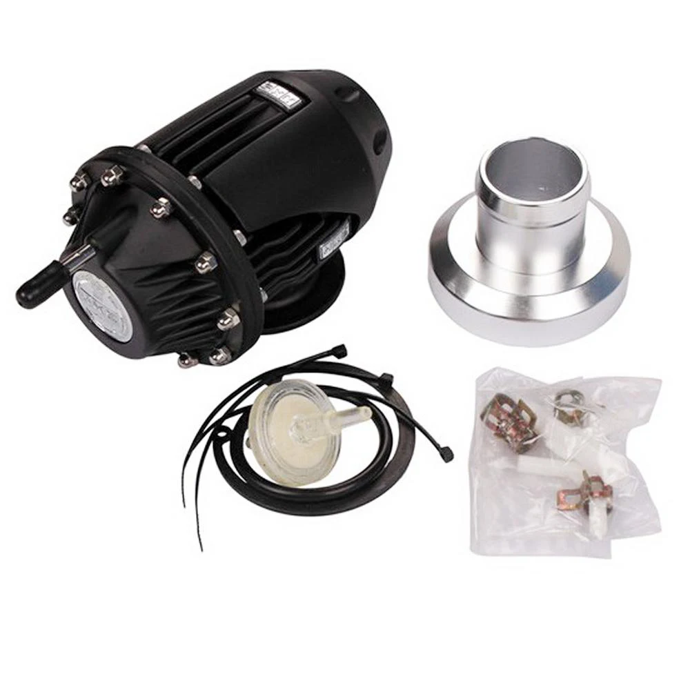universal-hk5-blow-off-valve-bov-super-sqv3