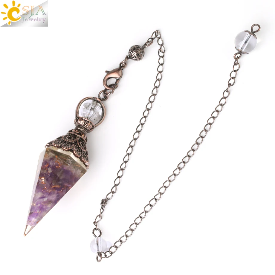 Amethyst