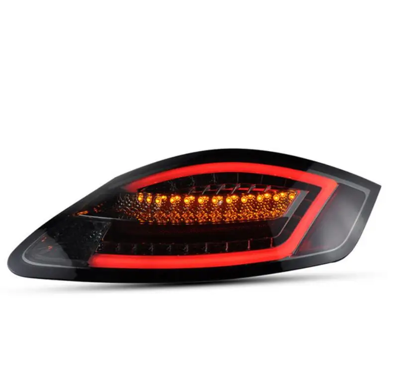 QQ截图20190928113027