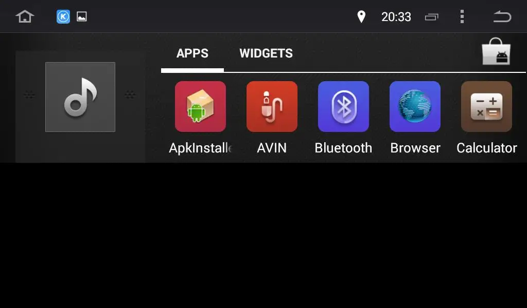 " Восьмиядерный ips экран Android 9,0 Автомобильный gps Радио навигатор для Chevrolet Cruze, Daewoo Lacetti, Holden 2008