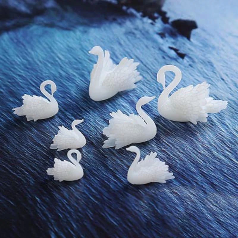 11987870138_1456304496.400x400