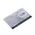 Лучший матч USB 16in1 Sim card Reader Writer Copy Cloner Backup CD