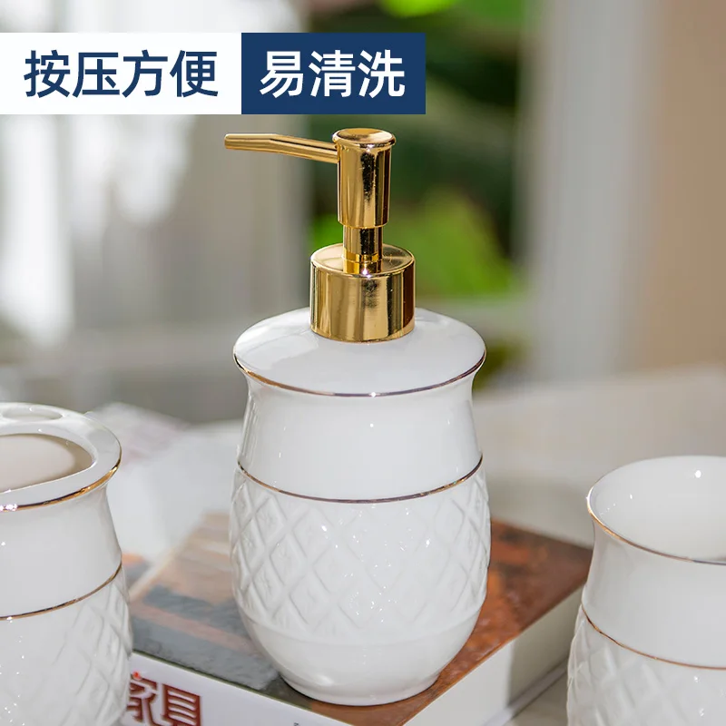 O1CN01Qed3ga1o3Rn6IvA8A_!!696415169