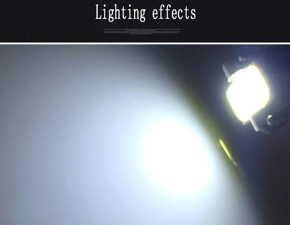 10-pcs-car-buld-12-v-sigal-lamp-super-brig_description-3