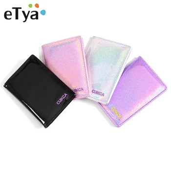 

eTya Multifunction Travel Passport Holder Protector Wallet Business Credit Card Holder Purse Leather Passport Cover Bag Wallets