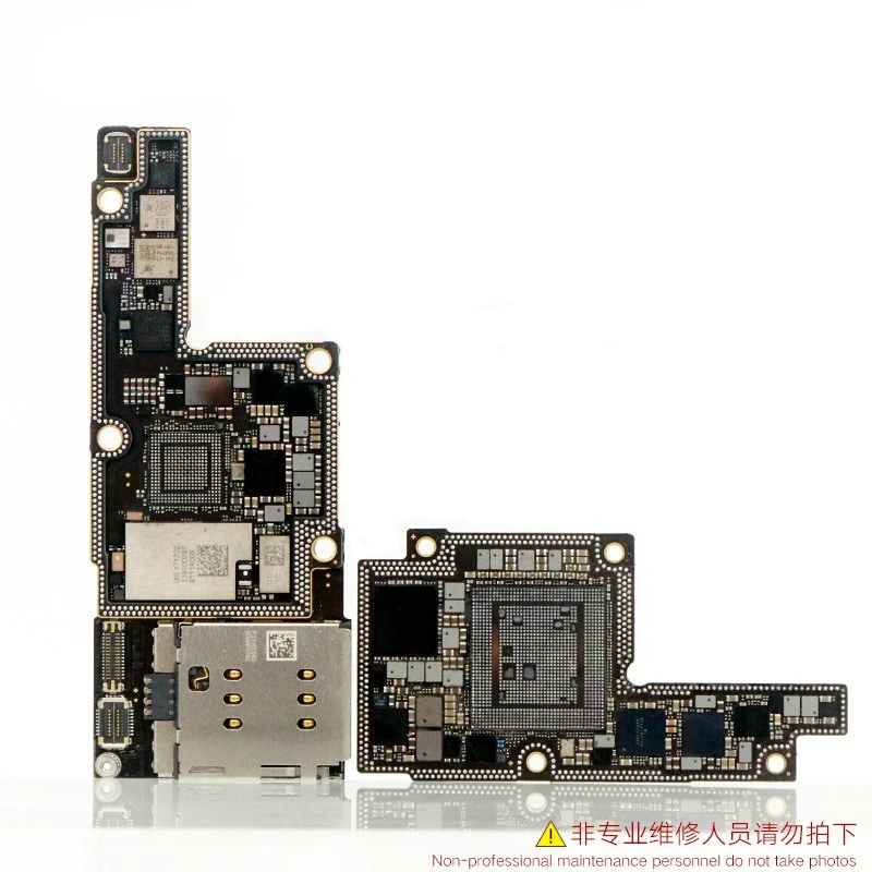Cncボードベースバンドスワップドリルiphone 64ギガバイト256ギガバイトインテルクアルコムバージョンマザーボードicloud解除削除cpu Tool Parts Aliexpress Cncボードベースバンドスワップドリルiphone 64ギガバイト256ギガバイトインテルクアルコムバージョンマザーボードicloud解除削除cpu Tool Parts Aliexpress
