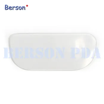 

Scanner Glass Lens for Motorola Symbol MC9090-K MC9090-S