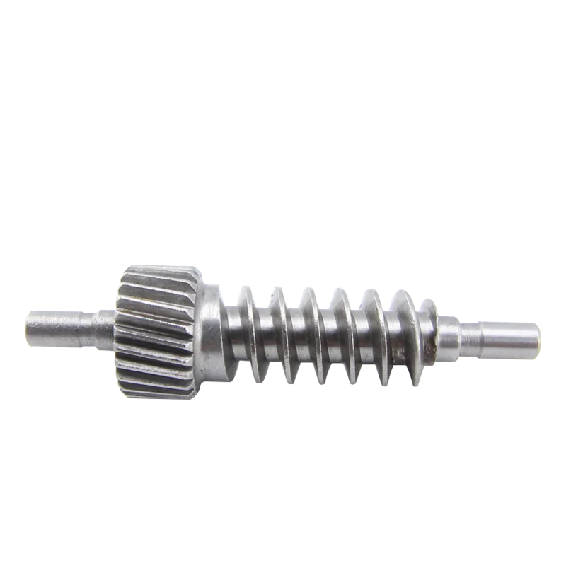 

AZGIANT For BMW 5 7 Series New Seat Thigh Support Actuator Repair Metal Gear Car Repair Gear Kit E60 F18 F02 X5 X6 N52 N54