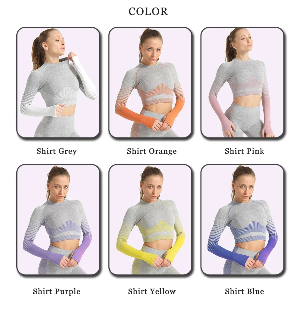 Hb3f9eb9e5e65476ca5b8b2c9dbe1486bM