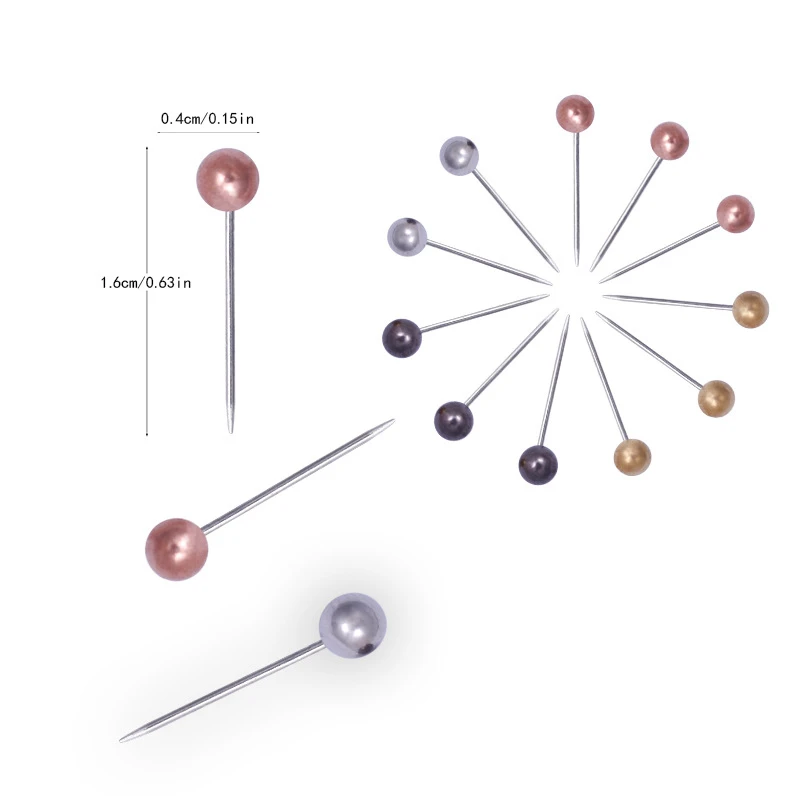 11521912239_1578033893