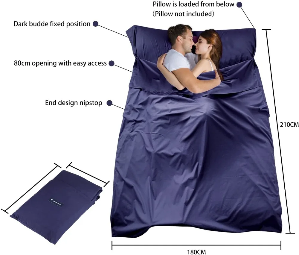 71q3nyFQadL._AC_SL1500_