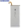 Mobile Phone Parts