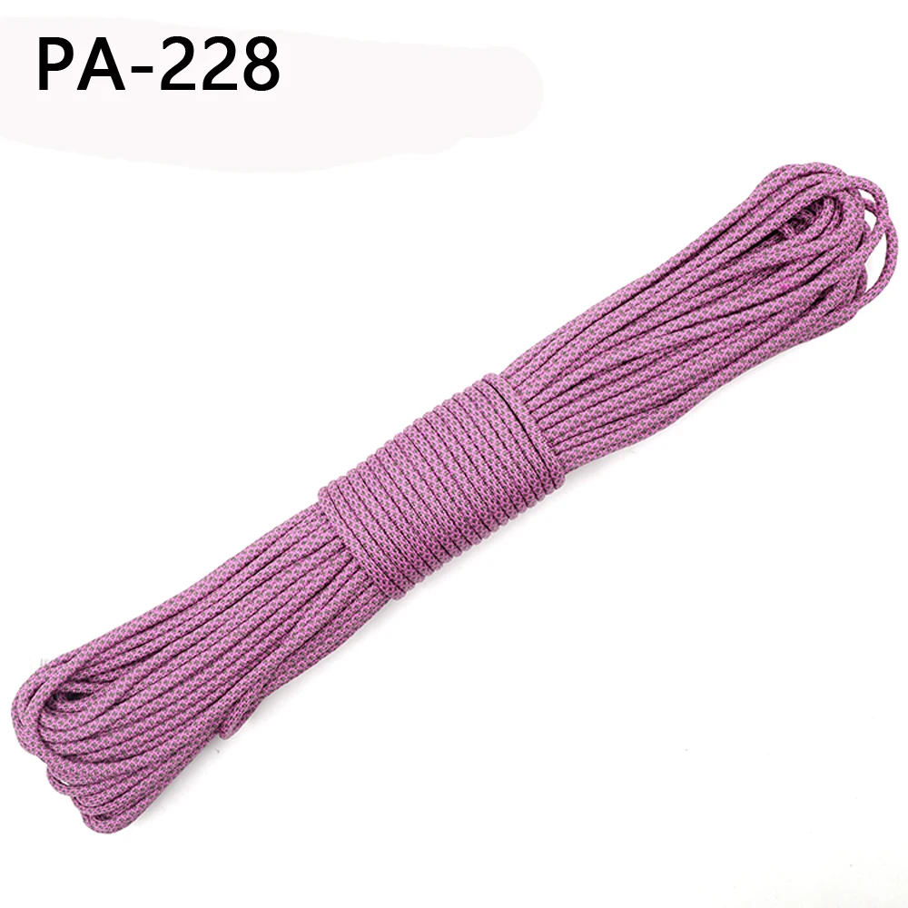 ߷Ÿ   550 Ķڵ ϻ ڵ    Ÿ III 7  ھ 100 FT 9 , 1 