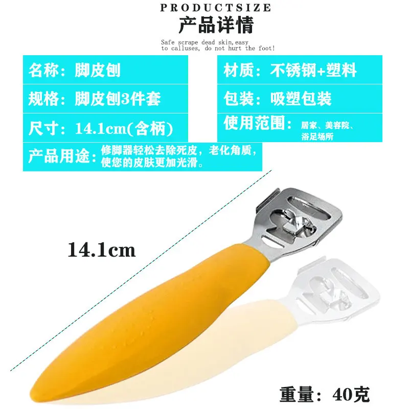 13180347306_837313273