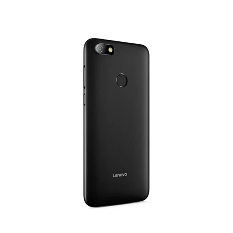 Оригинальный lenovo A5 3 Гб оперативной памяти Оперативная память 16/32 ГБ флэш