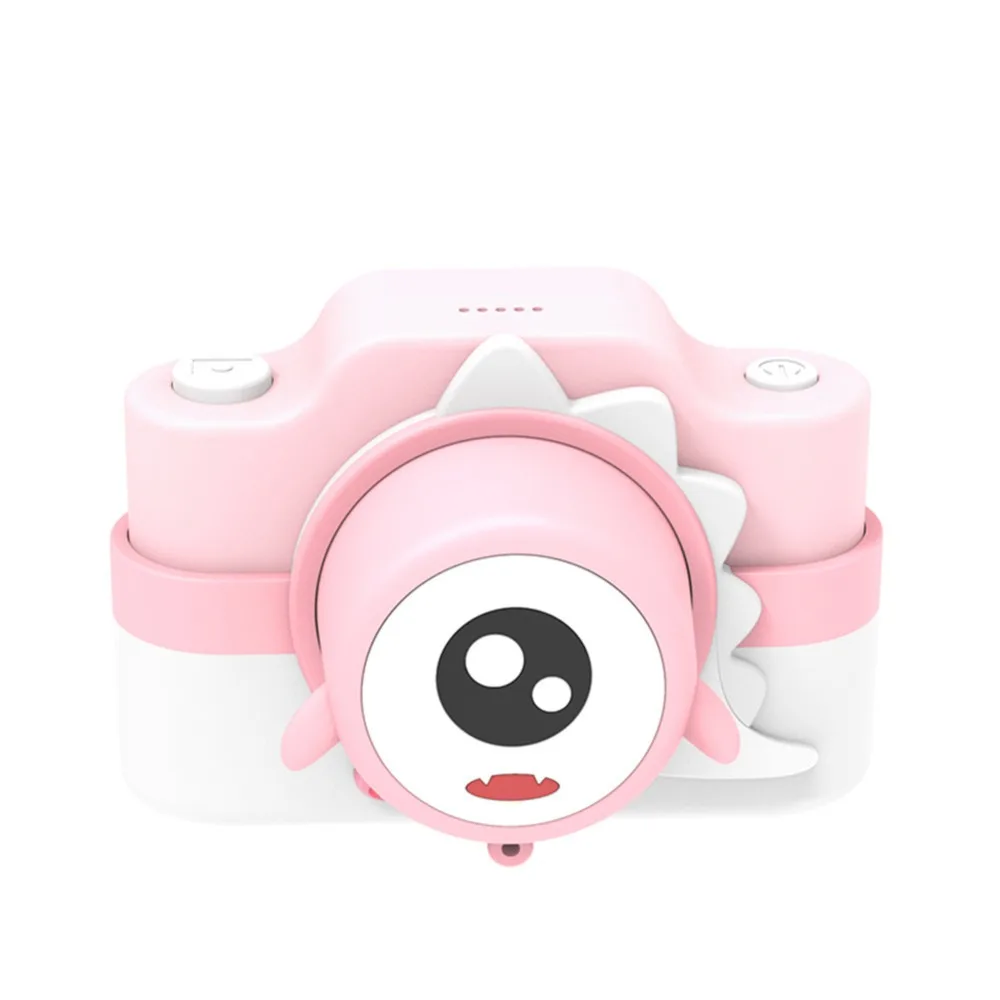 Детская Мини Wifi камера детские развивающие игрушки для детей детские подарки подарок на день рождения умная цифровая камера