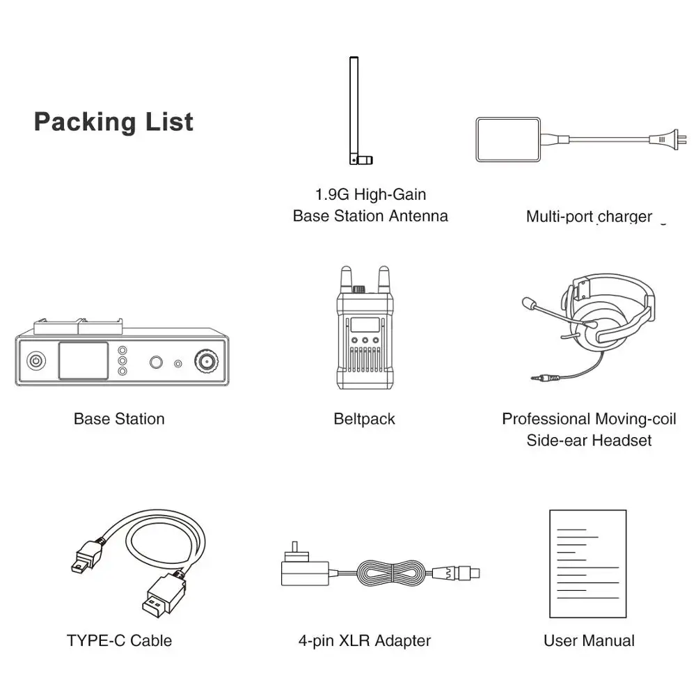 Youpin LERAVAN Smart Mini Cupping Scraping