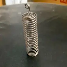 10 шт. новая весенняя клетка для пчел Защитная крышка клетки для насекомых оборудование для пчеловодства 090C