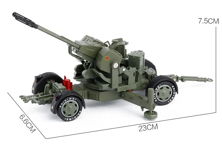 Изысканный подарок 1:32 России тигренок бронированный автомобиль модель из сплава, имитация звука и светильник противоскользящая Военная Коллекционная модель