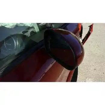 

RIGHT REARVIEW MIRROR SEAT LEON (1P1)