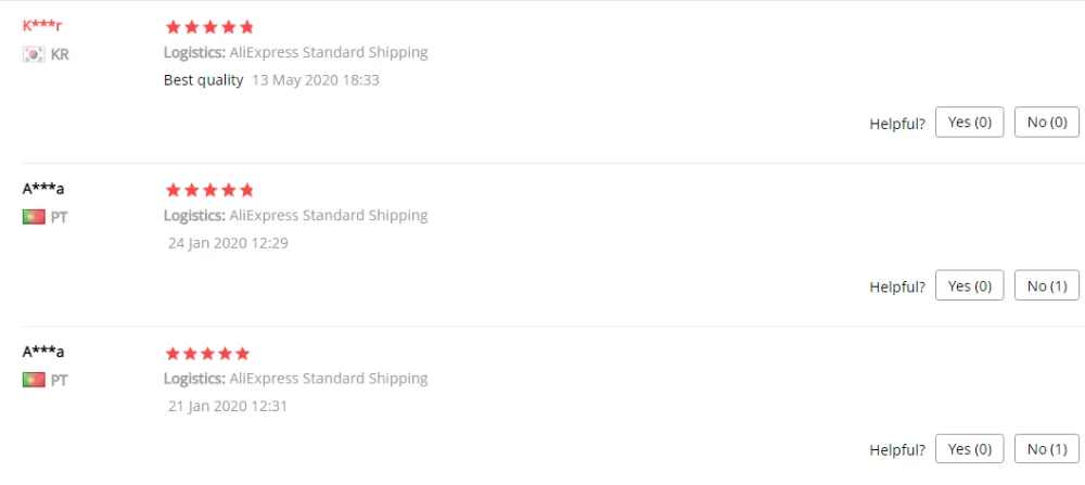 `00FN{2ZP~ZJ```D(JKPARX