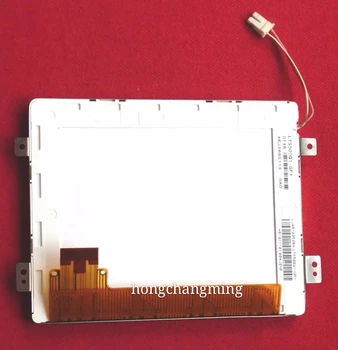 

Original LTS500Q1-GF1 LCD Screen Display 320*240 5.0 inch LTS500Q1GF1