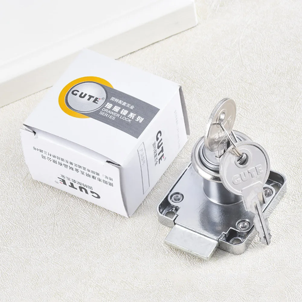 96dc6ce83b9a9a91af6c540a4f17a78b