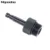 1Pc DSG Car Transmission Fluid Oil Filling Filler Adapter Oil Filler Gearbox Connector VAS6262-1 Для Audi Резьба M24x1.5