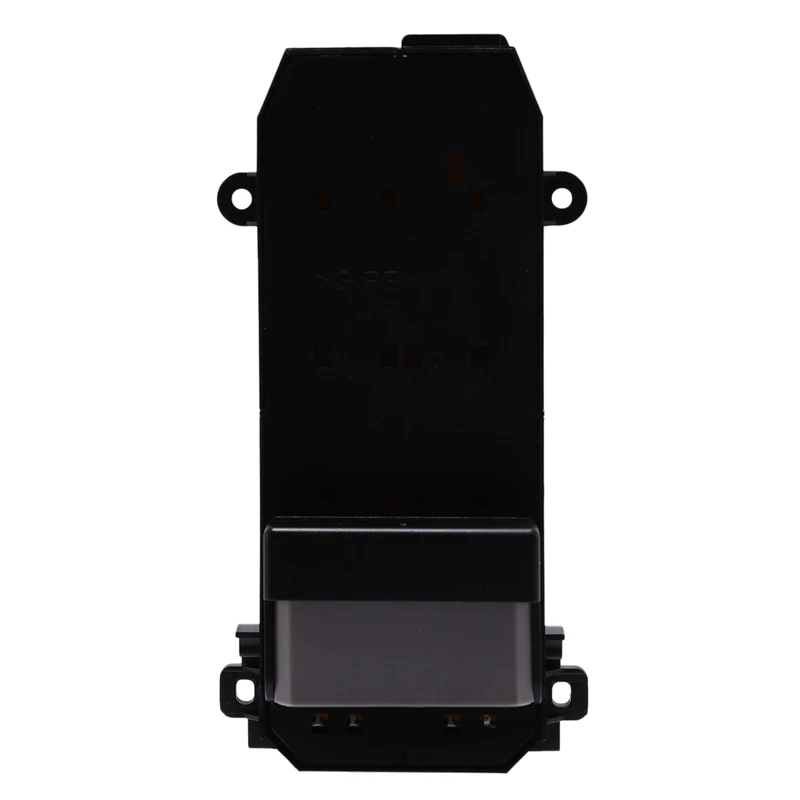 Переключатель стеклоподъемника, пригодный для Honda Civic 2006-2011 35750-SNA-A13
