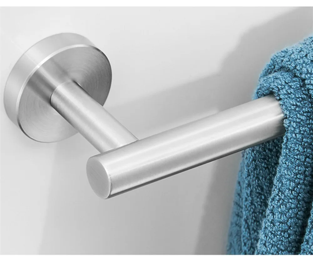 O1CN018GeGB31XJcJmjtVkf_!!2224722903_副本