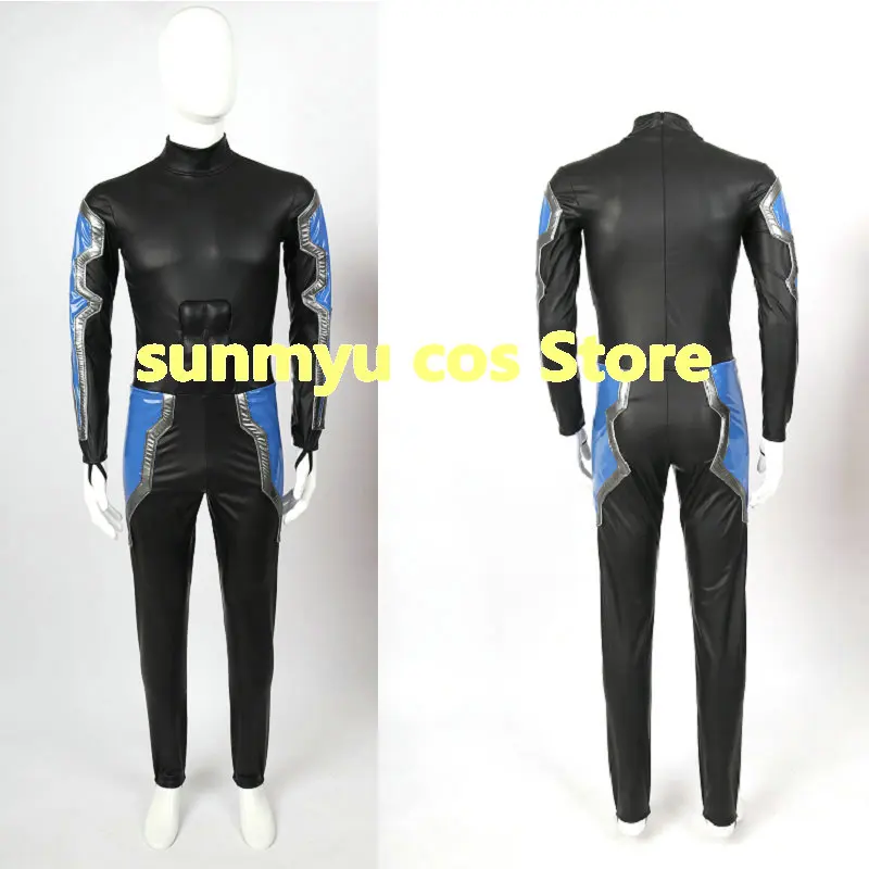 Armor Hero Xt Body Aero Cyclone Warrior Giant Terra Warrior Abbigliamento Costume Taglia Personalizzata Halloween