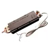 80 square spot welder pen automatically triggers dual-slider With pressure equalization welding machine accessories tools 1