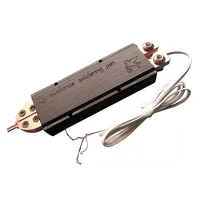 80 square spot welder pen automatically triggers dual-slider With pressure equalization welding machine accessories tools 1