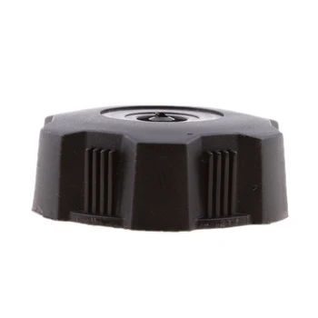 

Motorcycle Wide Open ATV Fuel/Petrol Tank Replacement Gas Cap