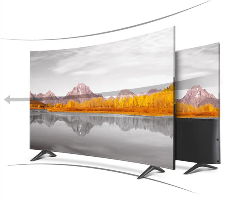 O1CN01pXXigI22TSx7HyLif_!!1744037121