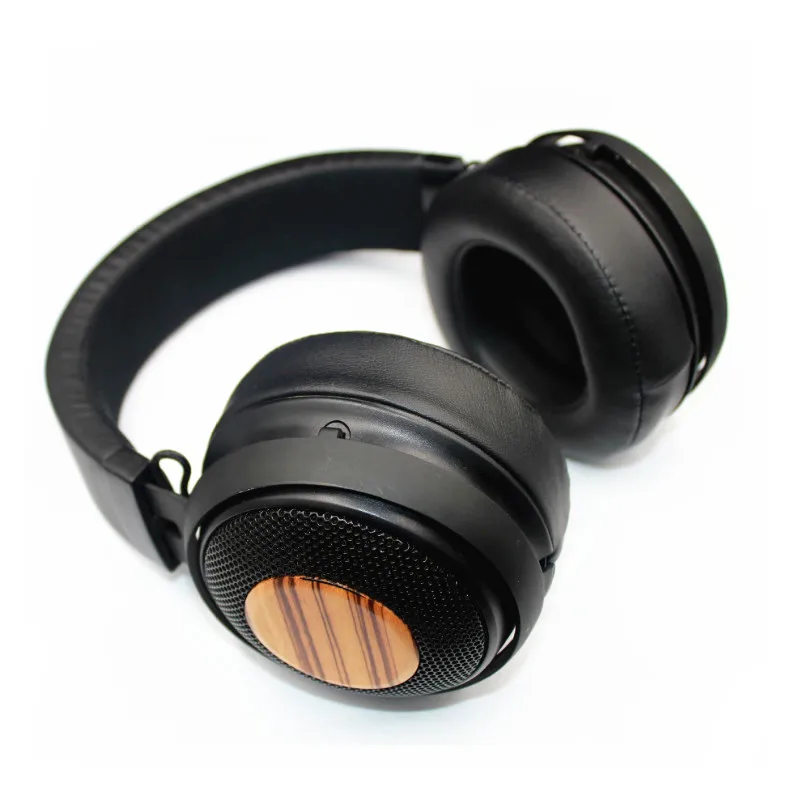 Чехол для наушников Denon AH-9200 50 мм 1 шт. | Электроника