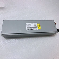 Pour IBM X3400 X3500 X3650 Alimentation Du Serveur 24R2730 24R2731 7001138 Y000 835W 